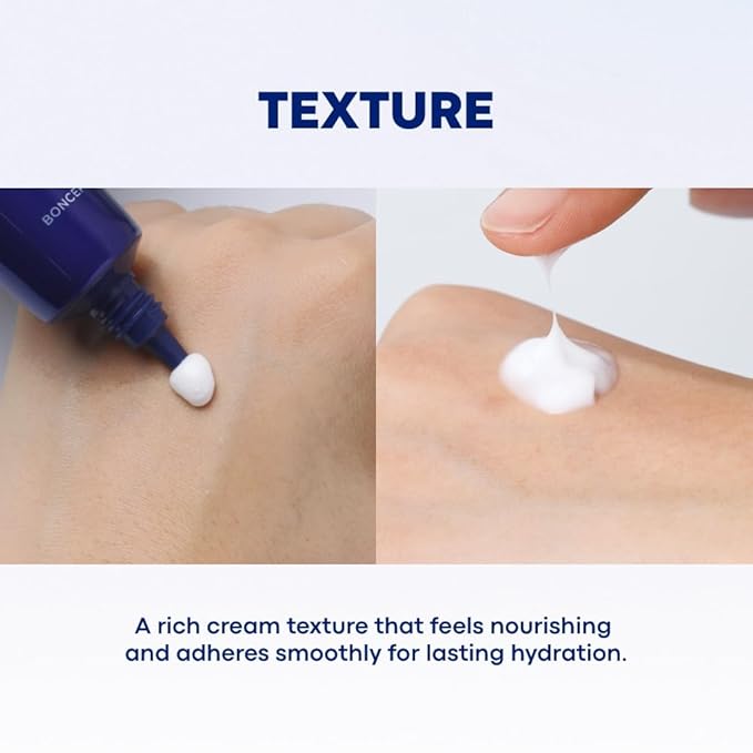 Retinol Eye Cream – Korean Skin care for Anti aging, Dark Circles, Fine Lines, Wrinkles with Bakuchiol, panthenol, Hyaluronic Acid | 0.84 fl. Oz. / 25ml