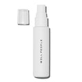 Well People Dew Your Makeup Mist 3-in-1 Setting Spray, For Priming, Setting & Revitalizing Skin, Creates A Dewy Finish, Vegan & Cruelty-free
