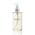GASHINA STORY Korean Oil Cleanser for Face 200ml - Sunflower Seed Oil Based - Lightweight Texture - Effective Makeup Remover Facial Cleansing- Suitable for Sensitive Skin - Makeup Remover Skincare