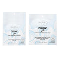 Avatara Drink Up Hydrating Face Masks 5-Pack | Clean K-Beauty Sheet Masks with Hyaluronic Acid & Aloe Vera | Gentle Moisture for Sensitive Skin | Vegan, Fragrance-Free, & Cruelty-Free Korean Masks