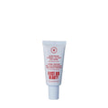 First Aid Beauty - Hydrating Eye Cream with Hyaluronic Acid, Nourishing Eye Cream that Provides 24 hours of Hydration, Helps Smooth Fine Lines, Wrinkles & Puffiness, Safe for Sensitive Skin, 0.5 oz