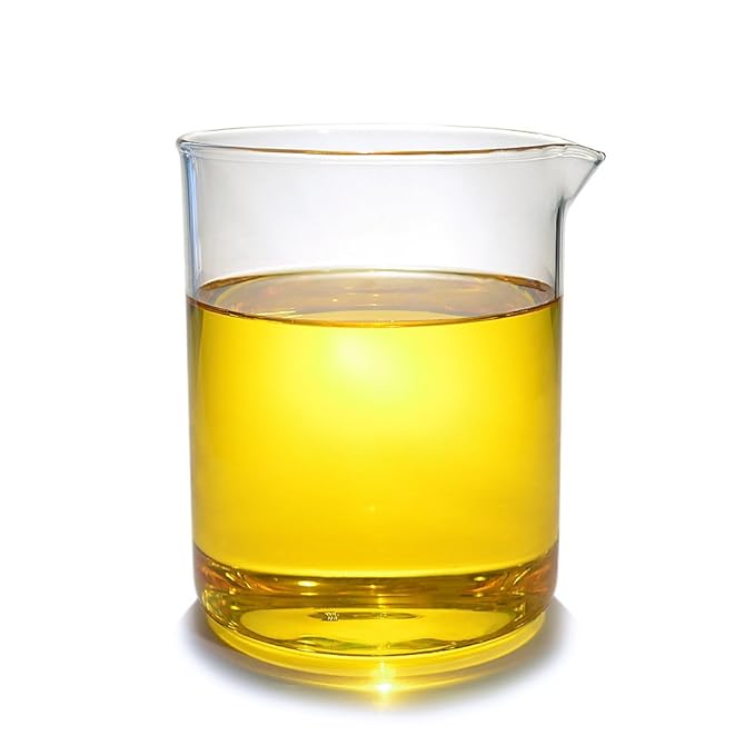 Bella Terra Oils - Organic Jojoba Oil 4 oz - Pure Essence of Organic Jojoba, Packed with Essential Fatty Acids & Chromium, Dive into the Best Body Oil Splendor