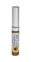 Sanatio Skin Care Tinted Gloss - Java