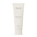 Deep Steep Body Lotion, Pure Coconut, 8 oz – Moisturizer with Coconut Oil, Shea Butter, Argan Oil, Aloe Vera & Niacinamide – Vegan, Clean Beauty, Daily Skin Hydration