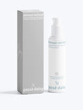 Passé Daisy, Almost Retinol Sérum, Daily Renewal, Face Care, Skin Booster, Age-Defying, Vitamins, Antioxidants, Softens Look of Fine Lines, Sensitive Skin, Lightweight, Natural Formula, 1.69 Fl Oz.