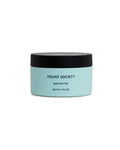Body Butter - 3.3 fl oz Nutrient-Dense Hydrating Body Butter with Sea Fennel & Shea Butter - Lightweight, Fast-Absorbing, Fragrance-Free - Vegan & Cruelty-Free