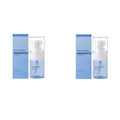 Serum Facial Mist Spray, Daily Face Spray, Hydrating Refreshing Mist for All Skin Types (2pcs)