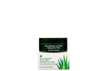 Nature Republic Real Squeeze Aloe Vera Eye Patch – Under Eye Masks for Dark Circles & Puffiness, Cooling & Hydrating Glow, Korean Beauty Skin Care for All Skin Types (60pcs)