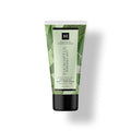Natural Inspirations Eucalyptus Rosemary Mint Exfoliating Face + Body Scrub 6oz