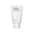 Nécessaire The Body Lotion. Fragrance-Free. Multi-Peptide Firming Lotion to Moisturize, Firm, Strengthen. 2.5% Niacinamide, Vitamin C/E + Omega 6/9. 2.4 fl oz