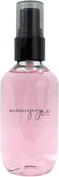 Antioxidant Toner Spray with Natural Witch Hazel Extract for Stressed Skin, Pore Reducer (1 Toner)