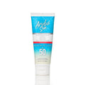 Reef Friendly Mineral Sunscreen SPF 50 Lotion - 3oz | Chemical-Free Reef Safe Sunscreen | Broad Spectrum Protection with Titanium Dioxide & Zinc Oxide | Water Resistant up to 80 Minutes