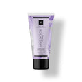 Natural Inspirations Lavender Ylang Exfoliating Face + Body Scrub 6oz