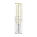 Supergoop! Unseen Sunscreen Clear Lip Protector - 100% Invisible, Lightweight SPF 30 Formula - Provides UV & Environmental Protection - Natural Finish - 0.12 oz
