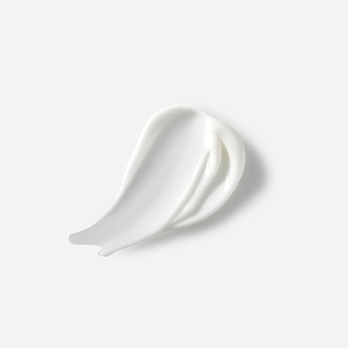 Mini Silky Ceramide Cream | Protect + Revitalize | Restores Skin Barrier & Hydrates, Peptides & Glow-Boosting Nutrients | Travel Size
