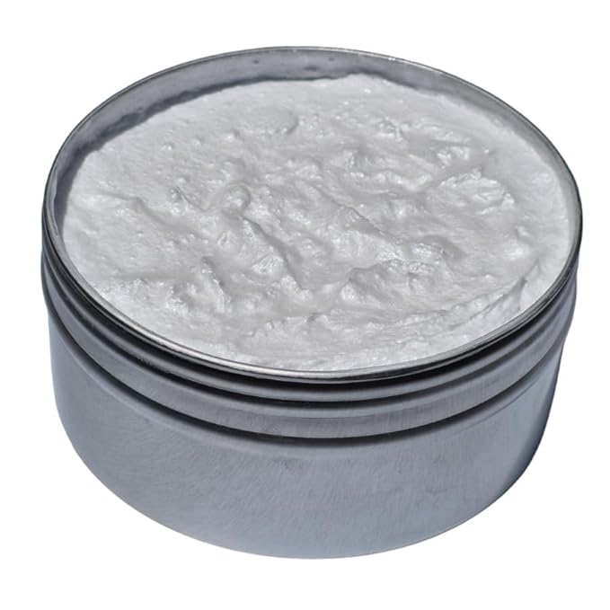 Sunscreen SPF 50, biodegradable, vegan, with cactus extract, water resistant. sunscreen, against UV rays. 200g