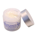 Trader Js Ultra Hydrating Gel Moisturizer with Aloe & Green Tea Extract 2.5 fl oz (75mL)