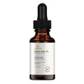 Swanson Vegetarian Squalane Oil 2 fl Ounce (59 ml) Liquid