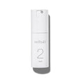 REFLEKT 2 – Vitamin C Brightening Anti-Aging Serum – Collagen-Boosting with Peptides & Hyaluronic Acid, Radiance & Elasticity Enhancer, Clean, Vegan, Cruelty-Free, Fragrance & Paraben-Free Formula