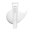 The Untamed Superluminal Dawn Eye Serum – Helps Refresh and Improve the Apperance of Under Eye Area –Brightening & Hydrating Skincare with Vitamin C, Poppy Flower & Cocoa Seed – 1 fl oz