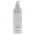 Alma K Moisturizing Body Lotion - Infused with Dead Sea Minerals - Vitamin E - Hydrating Body Lotion for Women - Body Lotion for Dry Skin - 8.4 oz