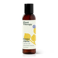 Plant Therapy Jojoba Golden Carrier Oil 4 oz 100% Pure, Cold-Pressed, Natural and GMO-free Moisturizer and Carrier Oil for Essential Oils