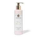 Hydrating Mineral Body Lotion Natual Water-Based not greasy Lotion Nurturing and Soothing Daily Lotion (Exotic)