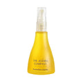 Jojoba Australian Wadi-Wadi Oil – Cold Pressed & Sustainably Grown – With Vitamins A, D & E – Hypoallergenic, Non-Comedogenic, Cruelty-Free – For Face, Body, Hair – 85ml