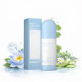 Even Tone & Blemish Serum – Face Brightening & Dark Spot Correcting Repair Serum with Centella, Niacinamide | Helps Smooth, Hydrate & Nourish, Gentle for Acne-Prone Skin, 1 fl.oz / 30ml