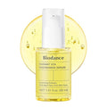 BIODANCE Radiant Vita Niacinamide Serum, for Even Tone Dark Spot Care with Vitamin C, Hydrating for Sensitive Skin, Filter Glow Serum, Korean Skin Care | 1.01 floz x 1 ea