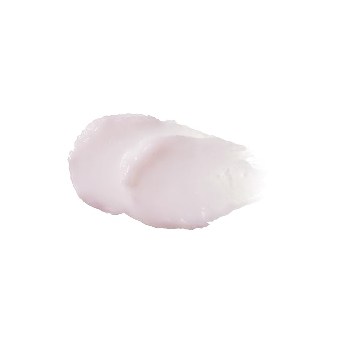 I'm from Fig Cleansing balm, korean makeup remover, vegan, Easy to rinse off, Fig oil water 7.8% with Peptide and Amino Acid, Makeup Meltaway, makeup melting balm to oil, 100ml
