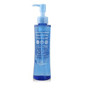 Chinoshio Natural PORE Cleansing Oil (150ml 5.07oz) Natural Plant Extracts