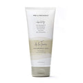 De La Terre All Natural Sensitive Skin Collection Fragrance Free, Moisturizing & Hydrating, Body Lotion, 200 ML
