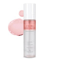 Ultra Collagen Ampoule Face Mist for Dewy & Radiant Skin – Hydrating Korean Skincare Spray with Niacinamide & Retinol, Lightweight Moisture Glow Mist, 2.70 fl.oz