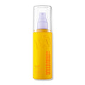 Urban Decay All Nighter Waterproof Makeup Setting Spray - Glass-Skin Glow Finish, Up to 24HR Wear, Ultra-Fine Facial Mist, Dewy Foundation Face Primer, Smudge-Proof, Transfer-Resistant - 4 fl oz