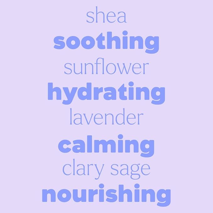 Plant Therapy Kids Nighty Night Lotion 8 oz Helps Promote Restful Sleep, Softens & Soothes Skin, Perfect for Nighttime Wind-Down