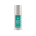 Naturium Niacinamide Face Serum 12% Plus Zinc 2% Jumbo, Anti-Aging, Pore Minimizer & Dark Spot Corrector with Hyaluronic Acid & Vitamin E, Vegan & Cruelty-Free, 2 oz