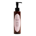 Fresh Awakening Gentle Face Wash for Women - Foaming Oil to Foam Facial Cleanser & Makeup Remover - Natural, Hydrating, Rich in Squalane, Omegas, Vitamin A + Antioxidants