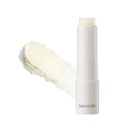 hersteller Nearby Recharging Lip Balm Vegan Butter Complex Intensive Moisturizing Treatment for Dry Lips and Cheek Natural Healthy (Plain)