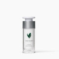 Skincare 3.3 Protect Vitamin E Oil Serum – Lightweight Antioxidant Face Oil with CoQ10 & Squalane for All Skin Types