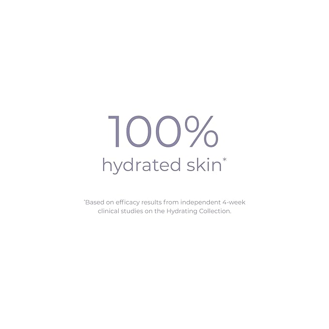 Derma E Ultra Hydrating Alkaline Cloud Cleanser – Gentle Foaming Face Wash with Hyaluronic Acid – Vegan Daily Facial Cleansing, 5.3 Oz