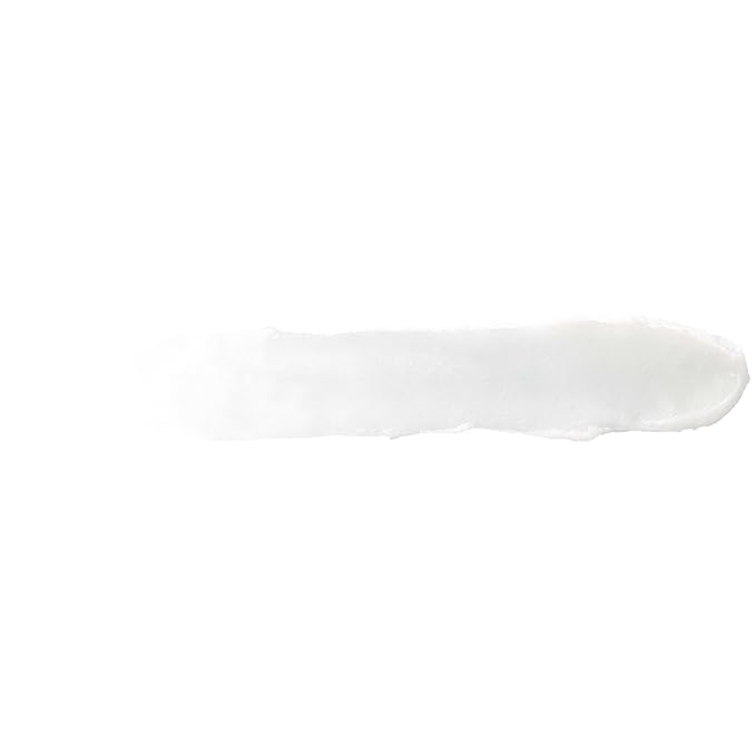 Burt's Bees Lip Balm Beeswax and Ultra Conditioning Lip Balm Pack, Hydrating Lip Moisturizer with Kokum and Shea Butter, Natural Origin Lip Care, 4 Tubes, 0.15oz.