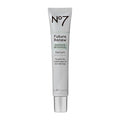 No7 Future Renew Damage Reversal Face Serum - Fast-Absorbing Peptide Serum to Help Visibly Reduce Fine Lines & Wrinkles - Enriched with Hyaluronic Acid & Niacinamide to Combat Dryness (1.69 Fl Oz)