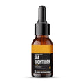 Sea Buckthorn Oil – 15 ml | | Omega 3, 6, 7 & 9 | Sensitive Skin