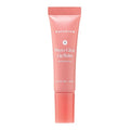 Naturium Phyto-Glow Lip Balm 0.34 oz Watermelon