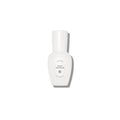 Agent Nateur - holi (cleanse) Cleansing Face Oil + Makeup Remover | Gently Dissolve Sunscreen + Buildup; Non-Stripping | Vegan, Non-Toxic, Clean Skincare (Travel Size; 1.6 fl oz | 47 mL)