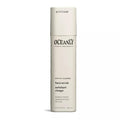 ATTITUDE Oceanly Face Scrub Stick, EWG Verified, Plastic-free, Plant and Mineral-Based Ingredients, Vegan and Cruelty-free Beauty Products, PHYTO CLEANSE, Unscented, 1 Ounce