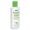 Simple Kind to Skin Cleansing Water, Micellar 6.7 oz