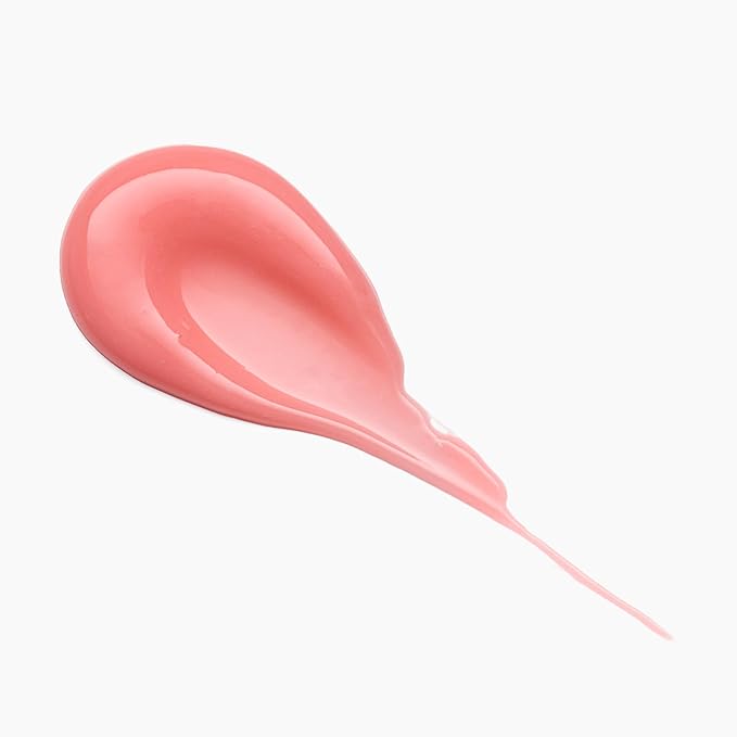 Catrice | Lip Lovin’ Overnight Lip Mask | Hydrating, Creamy Texture with Shea Butter & Vitamin E | Glossy Repair Treatment | Vegan & Cruelty Free (030 | Feelin' Peachy)
