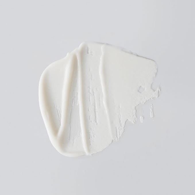 Versed Day Maker Microcrystal Exfoliating Cleanser - Creamy Facial Wash Helps Clear Dead Skin Cells - Microcrystalline, Biodegradable Alternative to Microbeads - Vegan (3 fl oz)